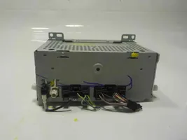 Ford Transit Custom HiFi Audio sound control unit 2034072