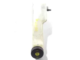 Opel Karl Servo-frein 95375929