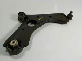 Fiat Doblo Triangle bras de suspension inférieur avant 51932036