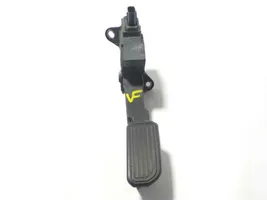 Toyota Auris 150 Beschleunigungssensor Gaspedalsensor 7811002012