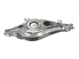 Ford Focus Braccio di controllo sospensione posteriore JX615K652BEB