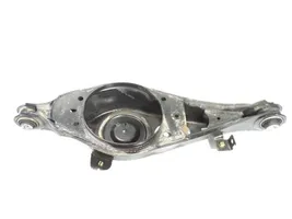 Ford Focus Braccio di controllo sospensione posteriore JX615K652BEB