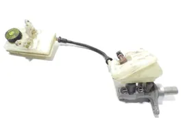 Citroen Berlingo Servo-frein 