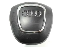 Audi A4 Allroad Poduszka powietrzna Airbag kierownicy 8K0880201AG6PS