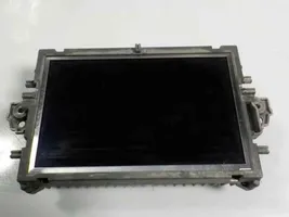 Mercedes-Benz E W212 Unità principale autoradio/CD/DVD/GPS A2129004407