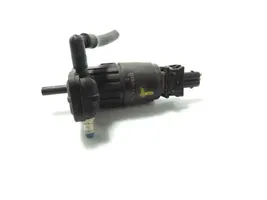 Opel Combo D Windscreen/windshield washer pump 