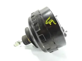 BMW X1 E84 Hydraulic servotronic pressure valve 34336789772