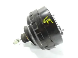 BMW X1 E84 Gyroscope, capteur à effet gyroscopique, convertisseur avec servotronic 34336789772