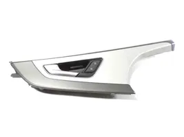 Audi Q7 4M Front door interior handle 4M0868077B