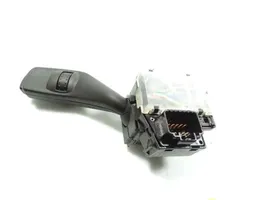 Ford Kuga I Commodo d'essuie-glace 1350067