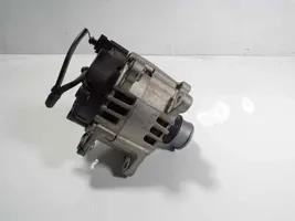 Skoda Karoq Generatore/alternatore 04C903021A