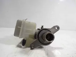 Dacia Lodgy Servo-frein 460112629R