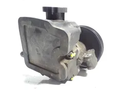 Mercedes-Benz CLK AMG A208 C208 Pompe de direction assistée A0044667001