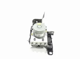 Peugeot Rifter Pompe ABS 1673585980