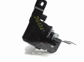 Peugeot Rifter Pompe ABS 1673585980