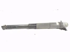 Skoda Octavia Mk3 (5E) Amortyzator tylny 5Q0513049CT