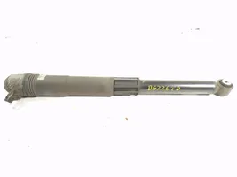 Skoda Octavia Mk3 (5E) Amortyzator tylny 5Q0513049CT