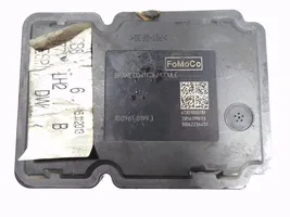 Ford Focus C-MAX Pompe ABS 1847182