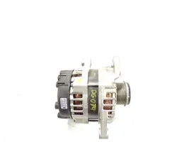 Hyundai i10 Alternador 3730004835