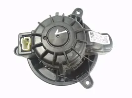 Hyundai i10 Ventola riscaldamento/ventilatore abitacolo 97113B9000