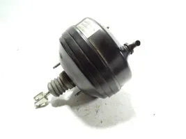 BMW 1 F20 F21 Valvola di pressione Servotronic sterzo idraulico 34336851097