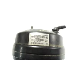 BMW 1 F20 F21 Valvola di pressione Servotronic sterzo idraulico 34336851097