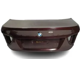 BMW 3 E90 E91 Takalastausovi 41627151491