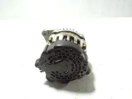 Hyundai i30 Generatore/alternatore 3730003AA0