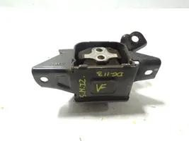 Hyundai i30 Supporto di montaggio del motore 21830G4100