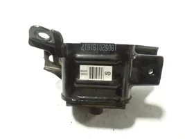 Hyundai i30 Supporto di montaggio del motore 21830G4100