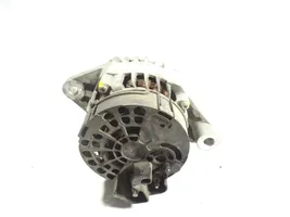 Alfa Romeo Giulietta Alternator 51820624