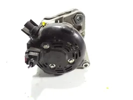 Ford Fiesta Generator/alternator 2077261