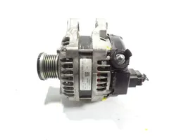 Ford Fiesta Generator/alternator 2077261