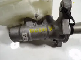 Ford Focus Servo-frein 2449702