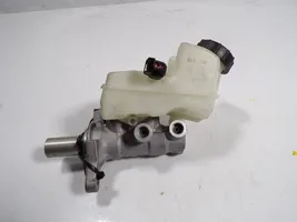 Ford Focus Servo-frein 2449702