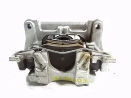 Ford Focus Support d'étrier arrière 2571536