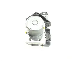 Audi A1 ABS-pumppu 2Q0614517AQBEF