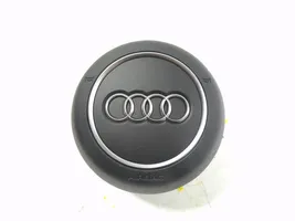 Audi A1 Ohjauspyörän turvatyyny 82A880201F6PS