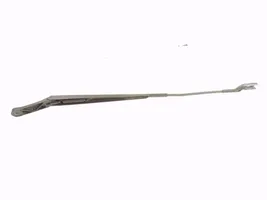 Volkswagen Golf SportWagen Front wiper blade arm 517955410A