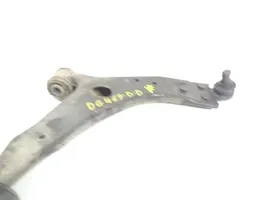 Ford Focus C-MAX Triangle bras de suspension inférieur avant 2173539