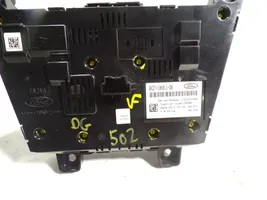 Ford Transit Interrupteur / bouton multifonctionnel 2357906
