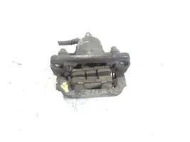 Renault Koleos I Supporto della pinza del freno posteriore 44001JY00A