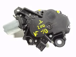 Nissan Qashqai+2 Moteur d'essuie-glace arrière 28710JD000