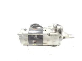Lancia Voyager Käynnistysmoottori K04868860AA
