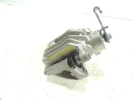 Seat Ibiza V (KJ) Caliper del freno trasero 2Q0615423C