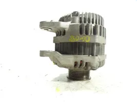 Mitsubishi Mirage VI G4 Attrage Alternator 1800A359