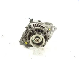 Mitsubishi Mirage VI G4 Attrage Alternator 1800A359