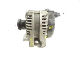 Ford Fiesta Generatore/alternatore 1940809