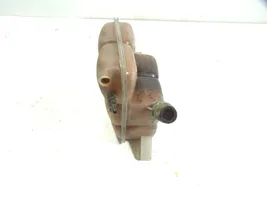 Ford Focus C-MAX Vaso di espansione carburante 1717053