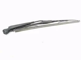 Lancia Voyager Braccio della spazzola tergicristallo posteriore K68102356AA